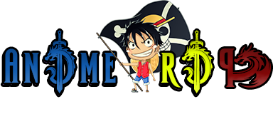 AnimeRIP